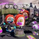 diegoland+ en el hotel Discord Server Icon