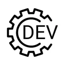 dev ch | でぶちゃん