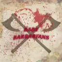 🛡⚔Baby Barbarians Assemble⚔🛡