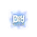 DORY Studio