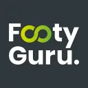 FootyGuru