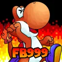 Super Firebro World