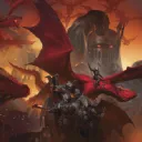 Dragonlance: Shadow of the  Dragon Queen