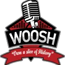 Woosh