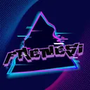 Frenesi