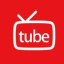 tubesknuckle server