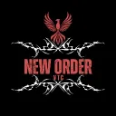 NewOrder