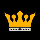 FREE ADVERTISEMENT • Discordium.org