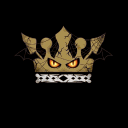 serverIcon