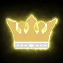 FREE ADVERTISEMENT Discord Server Icon