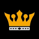 FREE ADVERTISEMENT • Discordium.org