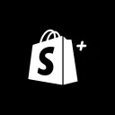 Shopify Community by ECORN
