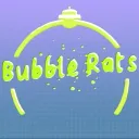 Bubble Rats