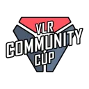 VLR Community Cup APAC