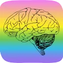 NeuroQueer at Penn