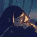 ┇・AntiSocialClub Discord Server Icon