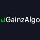 GainzAlgo - The Best Trading Algo