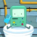 ❛•°(⧈ Adventure Time ⎬ RPG꧂v0.3