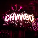 CHVMBO's Fire Pit