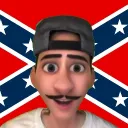 pedophile server