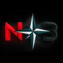 NO3 FIVEM icon