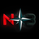 NO3 FIVEM icon