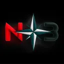 NO3 FIVEM