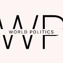 World Politics Discord Server Icon