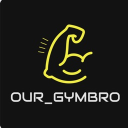 OUR_GYMBRO