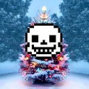 ☃✨🎄 UT Secret Santa Event 2025 🎄✨☃