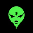 Nibirians