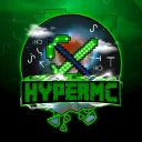 HyperMC - Support