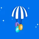 Airdrop Hunters Official