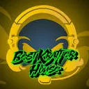 BestKrafter House — мониторинг Discord сервера, статистика и рейтинг