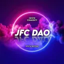 JFCDAO