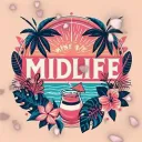 MidLifeRPv2 | FA (dev)