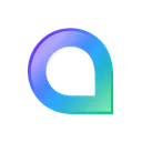 Overclout