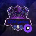 LCVWGaming (YouTube server)