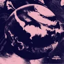 planet nemesis