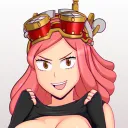 MHA Hentai ad