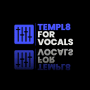 TEMPL8