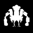 Kongs GAME│SOL