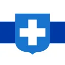 Hellenic Arctic State (HAS) Official Discord Server