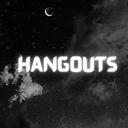 Hangouts    Discord Server Icon