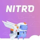 NitroLikeShop