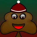 ShitSanta
