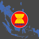 Asean Community