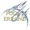 Fool's Errand
