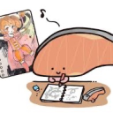Salmon's Selectives