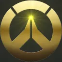 Overwatch【𝕊𝕖𝕒𝕤𝕠𝕟 𝟙】
